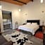 Rustika SPA Hotel Boutique