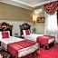 Staro Hotel