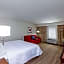 Hampton Inn By Hilton & Suites Houston I-10 West Park Row, Tx