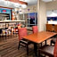TownePlace Suites by Marriott Kingsville