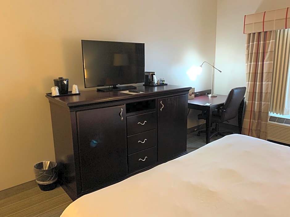 Country Inn & Suites by Radisson, Kearney, NE