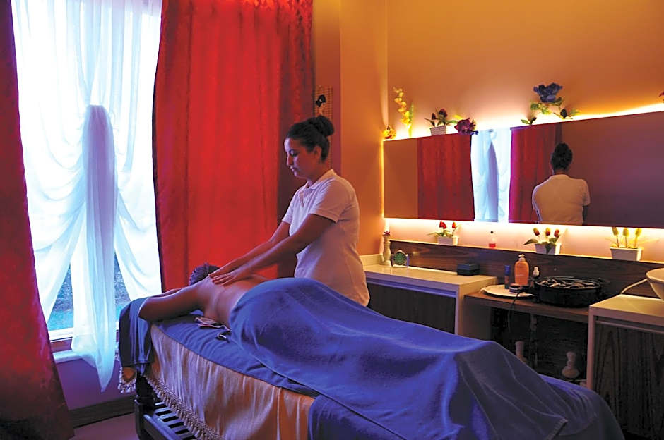 Fun&Sun Smart Hane sun