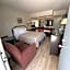 Sunset Inn