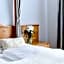 Hotel Garni Thermenoase