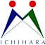 Ichihara Marine Hotel - Vacation STAY 51075v