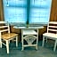 Cape Hatteras Motel