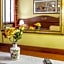 Hotel Antico Moro