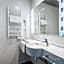 B&B HOTEL Colmar Liberte 4 etoiles