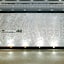 Le Meridien Shenyang Heping
