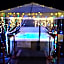 Le Moulin d'Oscar & Spa - Mulhouse Nord