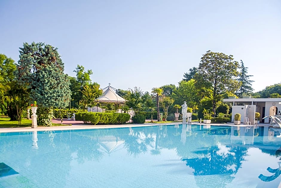 Bellavista Terme Resort & Spa