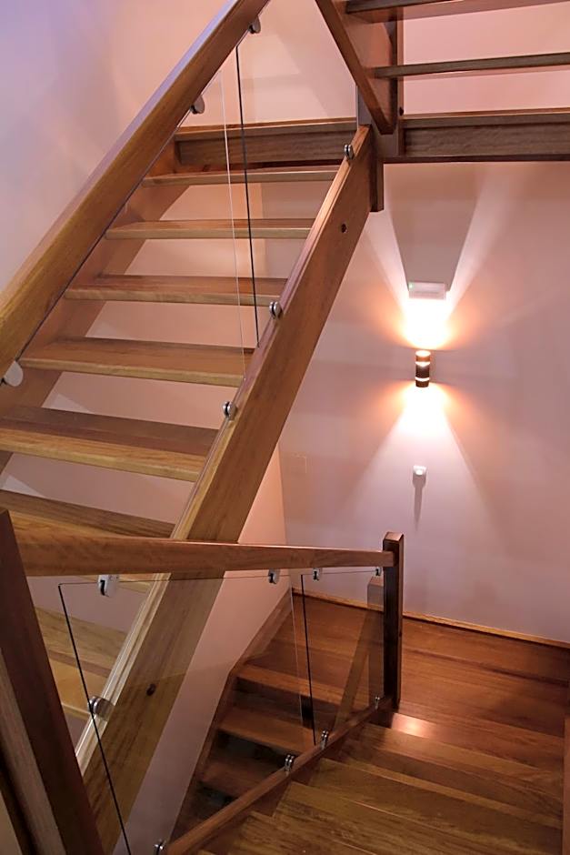 Hotel Rural Oasibeth