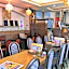Business Inn Grandeur Fuchu