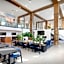 Fairfield by Marriott Inn & Suites Franklin Cool Springs