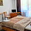 Horský hotel Eva
