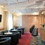 Courtyard by Marriott Magdeburg