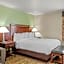 Ledgestone Suites Hotel Billings