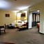 Hotel Mariat Sorong
