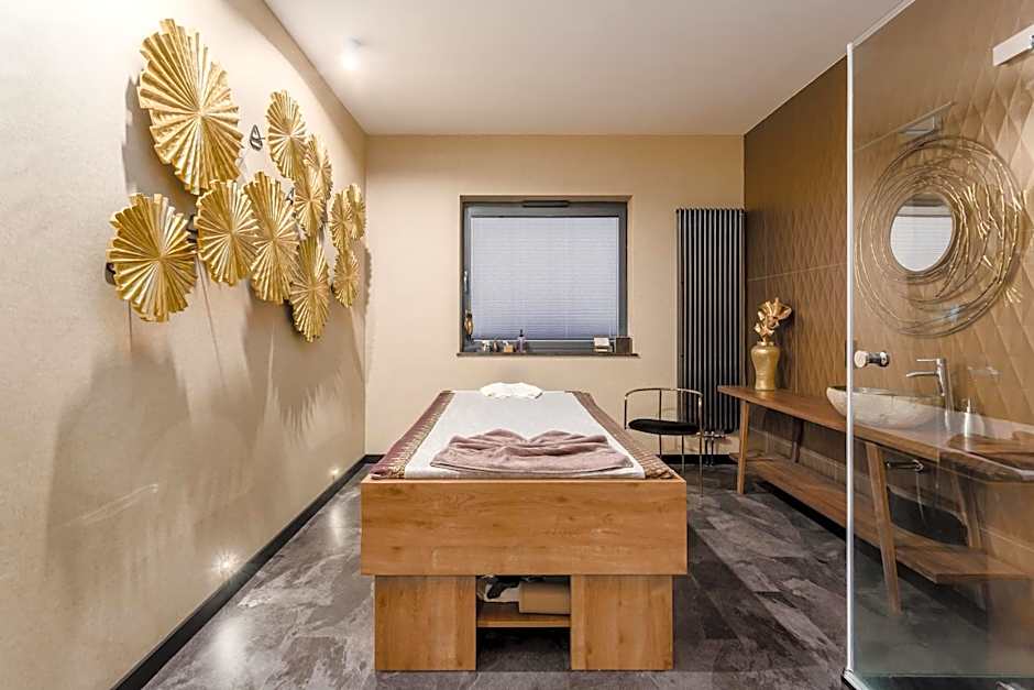 Apartamenty Deo Plaza - Old Town by Noclegi Renters