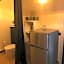 B&B Sablon Antwerp