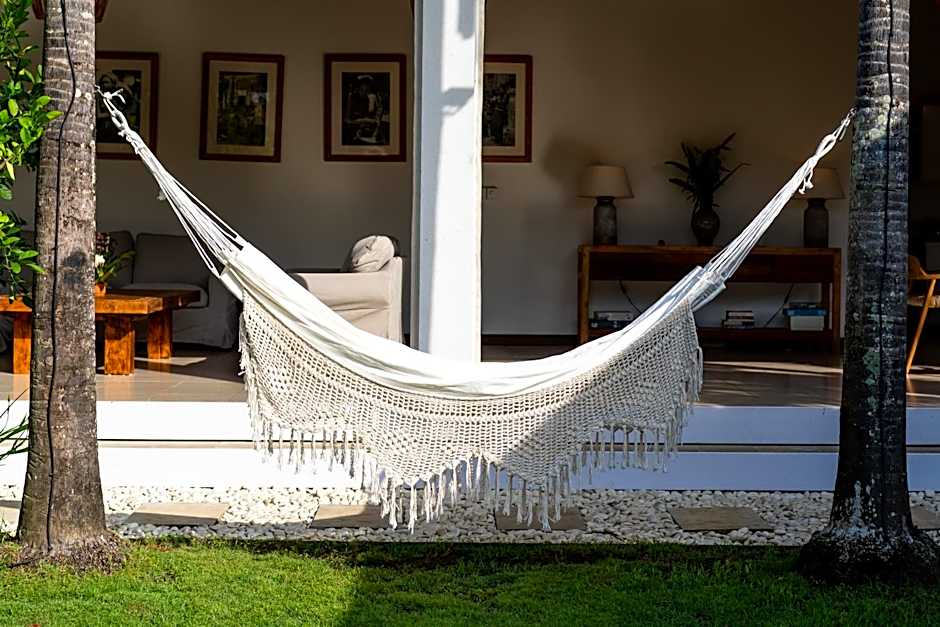 Elsies Villa - With Cook, Butler, Private Gym and Pool Table