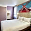 B&B HOTEL Marne-la-Vallée Chelles