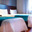 Dorá Hotel Buenos Aires