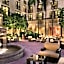 Tempe Mission Palms, a Destination by Hyatt Hotel