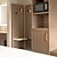 Holiday Inn Express - Bowling Green By IHG