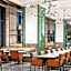 Holiday Inn Zhuhai City Center By IHG