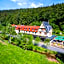 Hotel Waldmühle