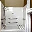 Extended Stay America Suites - Orange County - Brea