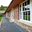 Caradoc Country Cottages