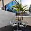 George Hotel Brisbane, Independent Collection by EVT