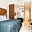 Yurbban Passage Hotel & Spa
