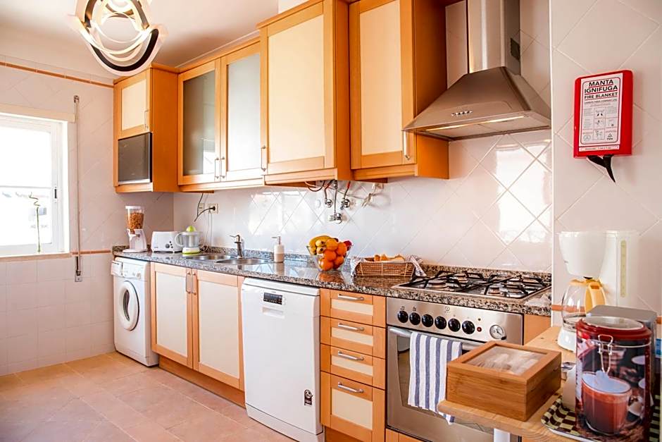 Vinyl Flat Bed & Breakfast - Rooms