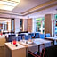 Tandreas Hotel & Restaurant