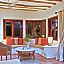 Ser Casasandra Boutique Hotel                                                                    