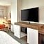 Hampton Inn By Hilton & Suites Atlanta-Midtown, Ga