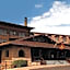 El Tovar Grand Canyon