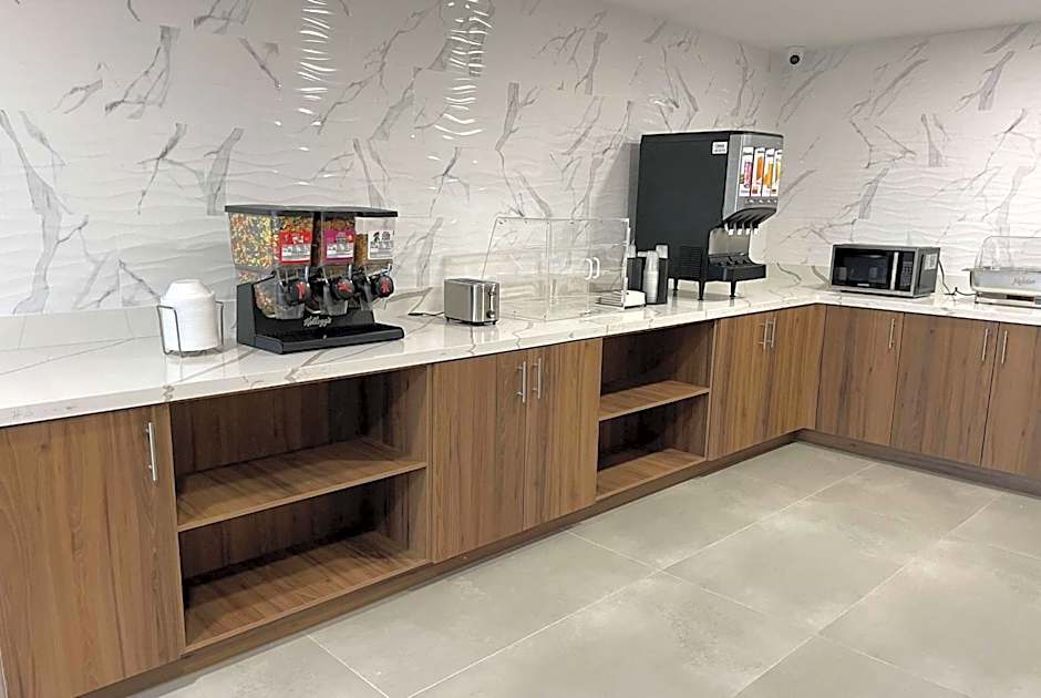 La Quinta Inn & Suites by Wyndham Springdale