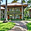Jayakarta Hotel Lombok
