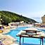 Alkoclar Adakule Hotel - All Inclusive