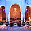 Riad Meriem