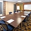 Holiday Inn Express Stevenage By IHG
