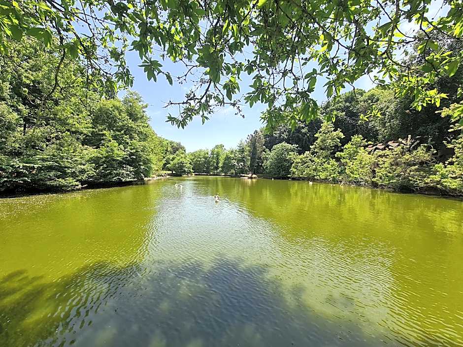 Polonezköy Country Club