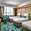 Taiba Front Hotel