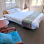 Hakuba Sun Valley Hotel Annex - Vacation STAY 90337v