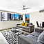 Broadbeach Travel Inn Apartments