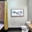 SpringHill Suites by Marriott Memphis Downtown